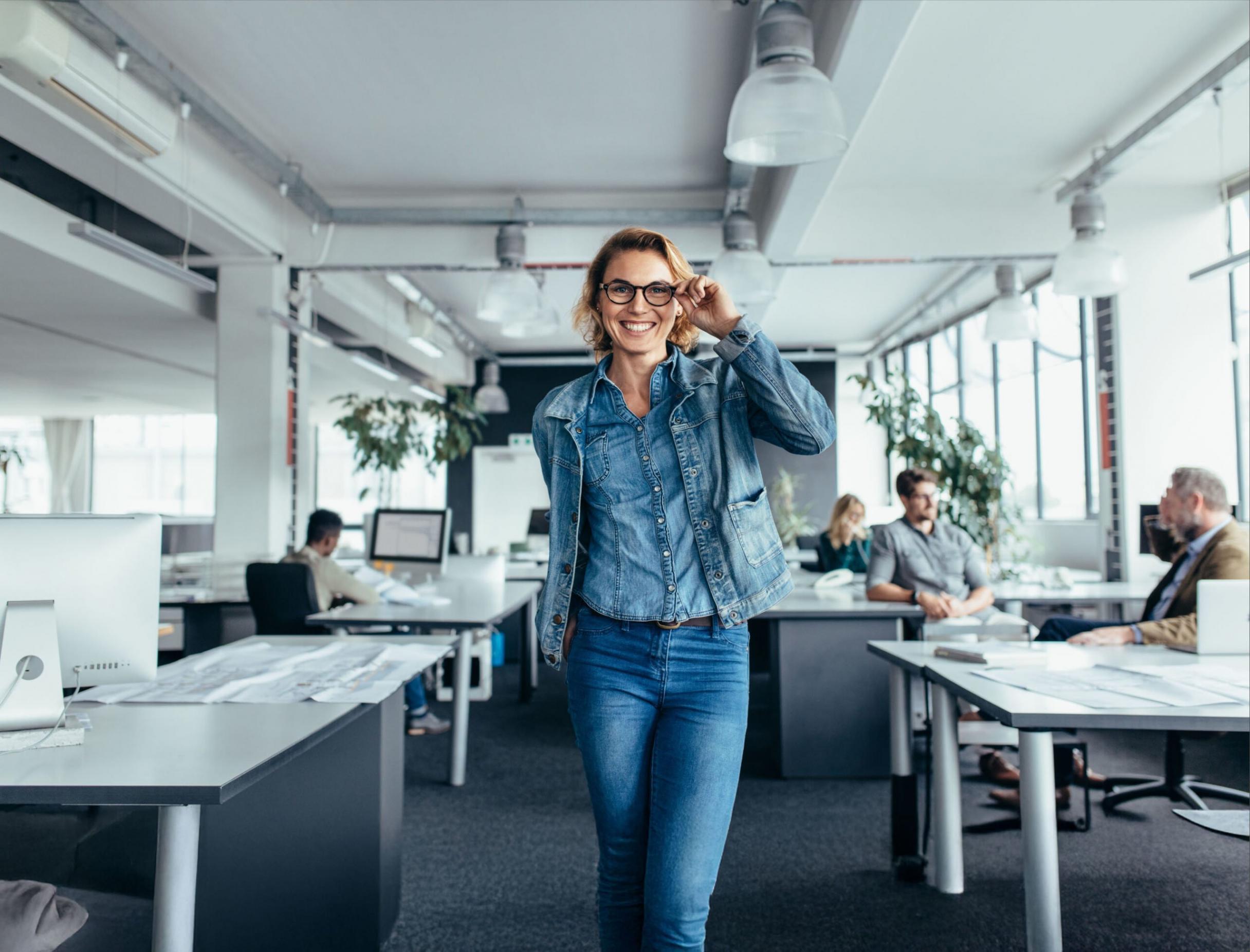 ISO 9001 Quality Management: From Documentation to Daily Practice